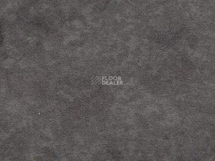 Плинтус Dollken Cubu 60 Stone & Style 2819 фото 2 | FLOORDEALER